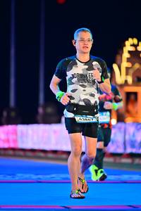 BIB: 
                            <button type="button" onclick="openModal(24456734)" class="btn btn-primary btn-sm float-right btn-popup" data-toggle="modal" data-target=".modal-high-quality">
                        <i class="fas fa-shopping-cart"></i> Add to Cart
                    </button>
                                            <button type="button" onclick="isThisMe(24456734, true)" class="btn btn-success btn-sm float-right btn-popup btn-isme hidden" data-toggle="tooltip" data-placement="bottom" title="นี่คือรูปของคุณใช่ไหม คลิกที่นี่เพื่อเอาเข้าอัลบั้ม">
                        <i class="fas fa-plus"></i> Add to album
                    </button>
                    <button type="button" onclick="isThisMe(24456734, false)" class="btn btn-warning btn-sm float-right btn-popup btn-isnotme hidden">
                        <i class="fas fa-ban"></i> Remove from album
                    </button>